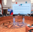 Весенняя сессия открылась в парламенте ЕАО - РИА Биробиджан