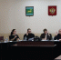 Депутаты городской Думы приняли Устав Биробиджана - Городская Дума