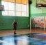 5463000377209852701_1_1.jpg - GorodnaBire.Ru