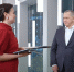 ___EstReshenie123_26-01-2026_interview_master_v1_1_1_1.jpg - GorodnaBire.Ru