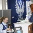 Отпуск в феврале может обойтись россиянам дорого - ИА Eaomedia.Ru