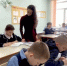 Государство создает условия для притока молодых учителей в ЕАО - РИА Биробиджан