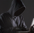side-view-male-hacker-with-gloves-laptop_3_1.jpg - GorodnaBire.Ru