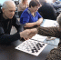 zzVq9lfbMVnOjgnmnaK1RnTwEREB11dw4Bz_GzX6yipWj7VQEYkpgdiQhqY7_ib_1.jpg - GorodnaBire.Ru