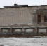 1_54_1_1.jpg - GorodnaBire.Ru