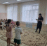 JPG Файл - УМВД Еврейской АО 