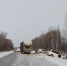 lv_0_20260130131357-800x600_1.jpg - GorodnaBire.Ru
