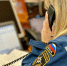 Десятки хулиганских звонков регистрируют диспетчеры МЧС в ЕАО - РИА Биробиджан