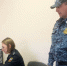 Препятствовала своему бывшему общаться с детьми жительница ЕАО – вмешались приставы - РИА Биробиджан