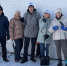 img - ЛДПР