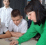 photo_5188597171526242950_y - Заповедник Бастак