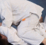 FullSizeRender_9_1_1.jpeg - GorodnaBire.Ru