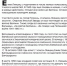 «Бессмертный взвод» ЕАО — Ефим Лифшиц в совместном проекте «Биробиджанер Штерн» и РИА Биробиджан - РИА Биробиджан