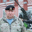 Быть воином — значит жить вечно - Время Биробиджана