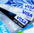 Выплаты за производственные травмы вырастут с 1 февраля - ИА Eaomedia.Ru