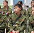 Всероссийский урок памяти о Сталинградской битве провели школьникам в Биробиджане - РИА Биробиджан