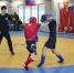 MAX06257_1.jpg - GorodnaBire.Ru