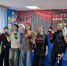 5188654870116895832_1_1.jpg - GorodnaBire.Ru