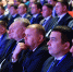 AZN_1433_1.jpg - GorodnaBire.Ru