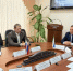 Депутаты городской Думы Биробиджана провели встречу с коллегами из Хабаровска - Городская Дума