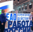 5773000340562185545_1_1.jpg - GorodnaBire.Ru