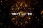 Ракам стоит работать в команде, у Весов высокий уровень работоспособности — гороскоп на 5 февраля