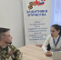 Среди социальных координаторов фонда «Защитники Отечества» более 1000 ветеранов и членов семей участников СВО - РИА Биробиджан