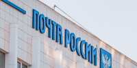 Ограничения звонков в WhatsApp* и Telegram подтолкнули россиян к мессенджеру imo - ИА Eaomedia.Ru