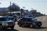 Нужно ли возить аптечку в автомобиле - ответ юриста