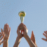 young-women-holding-sports-cup_1.jpg - GorodnaBire.Ru