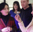 VKR60034_1_1.jpg - GorodnaBire.Ru