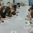 Волонтёры на базе Центра «МОСТ» написали письма себе в будущее — их закопают 7 февраля на Волочаевской сопке на 10 лет - Molodezh79.Ru