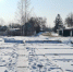 5201815740833532744_1_1_1.jpg - GorodnaBire.Ru