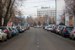 Их не берут: топ-5 подержанных авто, которые проигнорировали россияне