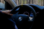 Их не берут: топ-5 подержанных авто, которые проигнорировали россияне