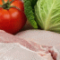 Готовлю завтрак из творога за 12 минут и животик всегда плоский — просто, вкусно и без чувства голода до обеда - ИА Eaomedia.Ru