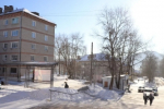Эпопея с поиском управляющей компании для 47 МКД завершилась в городском поселении в ЕАО, но есть нюанс