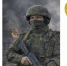 В кратчайшие строки отремонтирована военная техника: подвиги героев СВО из ЕАО - РИА Биробиджан