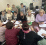5204181043747951221_1_1.jpg - GorodnaBire.Ru