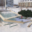 5208684643375321406_1_1.jpg - GorodnaBire.Ru