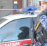 Росгвардейцы задержали двух разыскиваемых мужчин в Биробиджане - Росгвардия