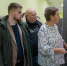 Ремонт для… ремонта провели в сельской школе в ЕАО - РИА Биробиджан