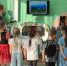 5212954223119634676_1_1.jpg - GorodnaBire.Ru