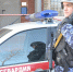 Скрывавшихся от правосудия мужчин задержали росгвардейцы в Биробиджане - РИА Биробиджан