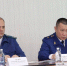 Провел личный прием жителей начальник управления Генпрокуратуры Андрей Мондохонов в ЕАО - РИА Биробиджан