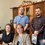 img - ЛДПР