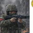 Вовремя выведена из-под обстрела военная техника: подвиги героев СВО из ЕАО - РИА Биробиджан