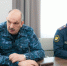 Губернатор ЕАО и руководство ФСИН обсудили социальную адаптацию осужденных - РИА Биробиджан