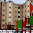 Screenshot_20260107_181115_com_hihonor_photos_SlotAlbumActivity_edit_1609184000053121_1.jpg - GorodnaBire.Ru