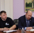 Школьные дебаты планируют возродить в ЕАО - РИА Биробиджан